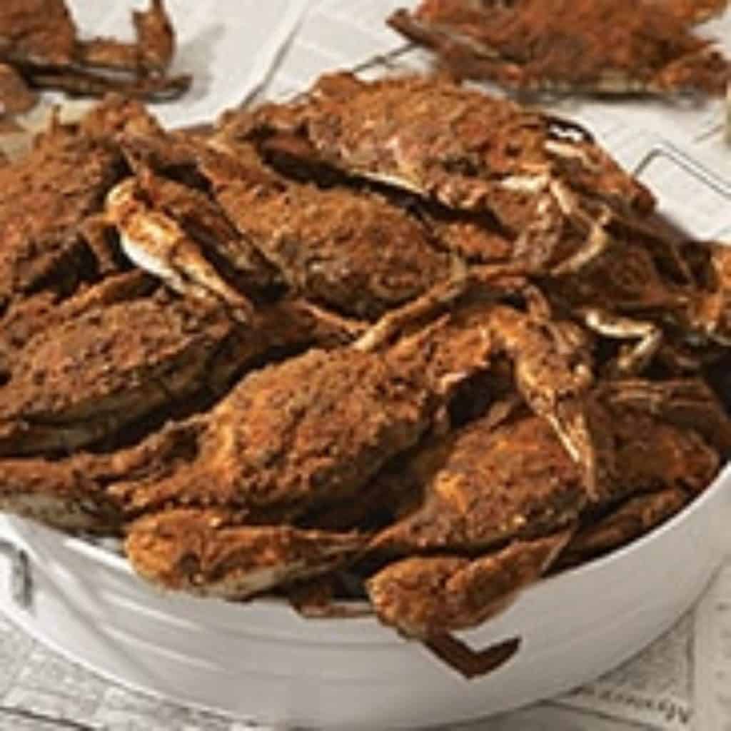 Bay Rockfish Survey Brings Bad News, Possible Fishing Bans Chesapeake