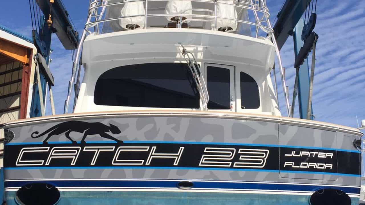 Md. Rockfish Limits Set, Including July Closure Chesapeake Bay Magazine