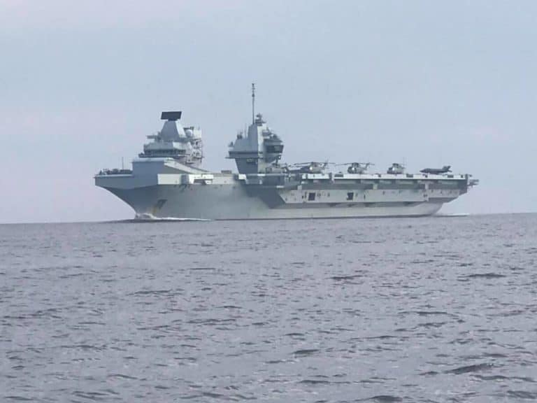 SOLD Hooper Island Lighthouse Auction Closed after Flurry of Bids Chesapeake Bay Magazine