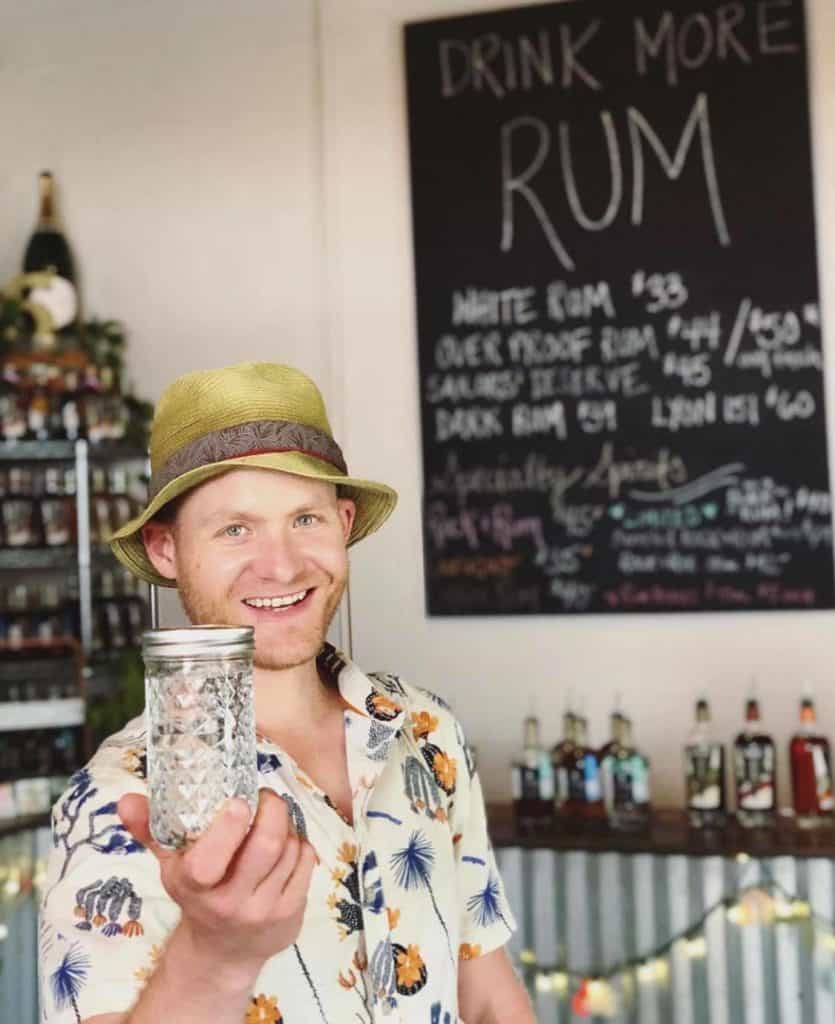 M/V Dali Owners to Pay Feds 101 Million in Settlement for Key Bridge