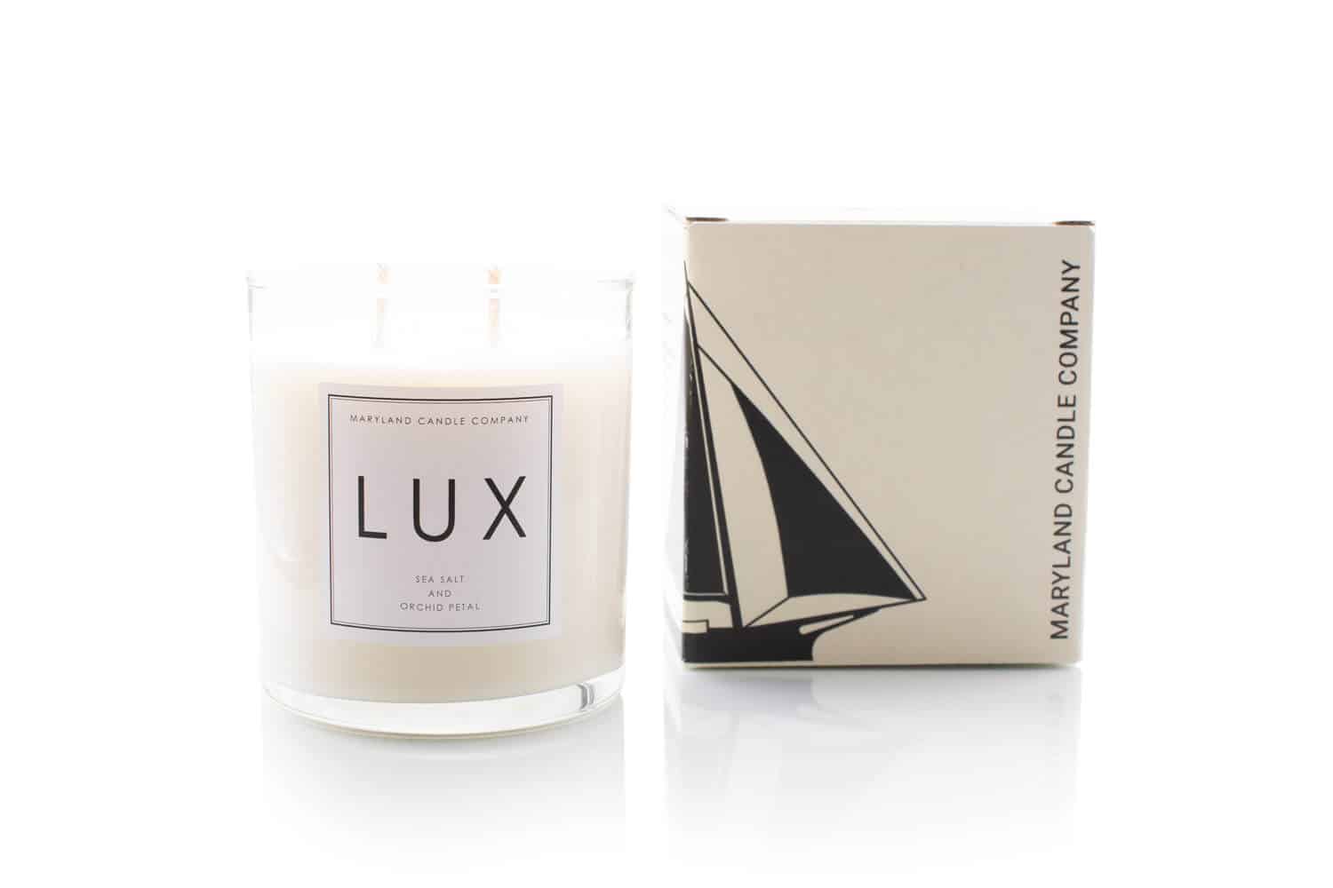 Gifts of Christmas Past Chesapeake Bay Magazine