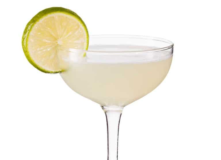 On the Trail of the Elusive Hayman Sweet Potato Chesapeake Bay Magazine