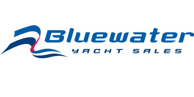 bluewater yacht sales jobs