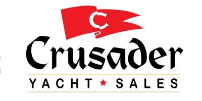 crusader yacht sales annapolis