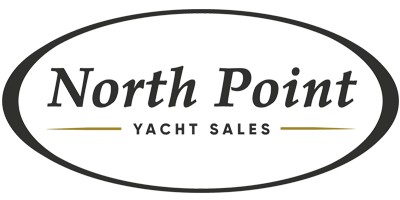 north point yacht sales annapolis md