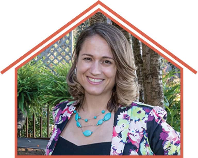 The Shultz Team | Chesapeake Bay Magazine