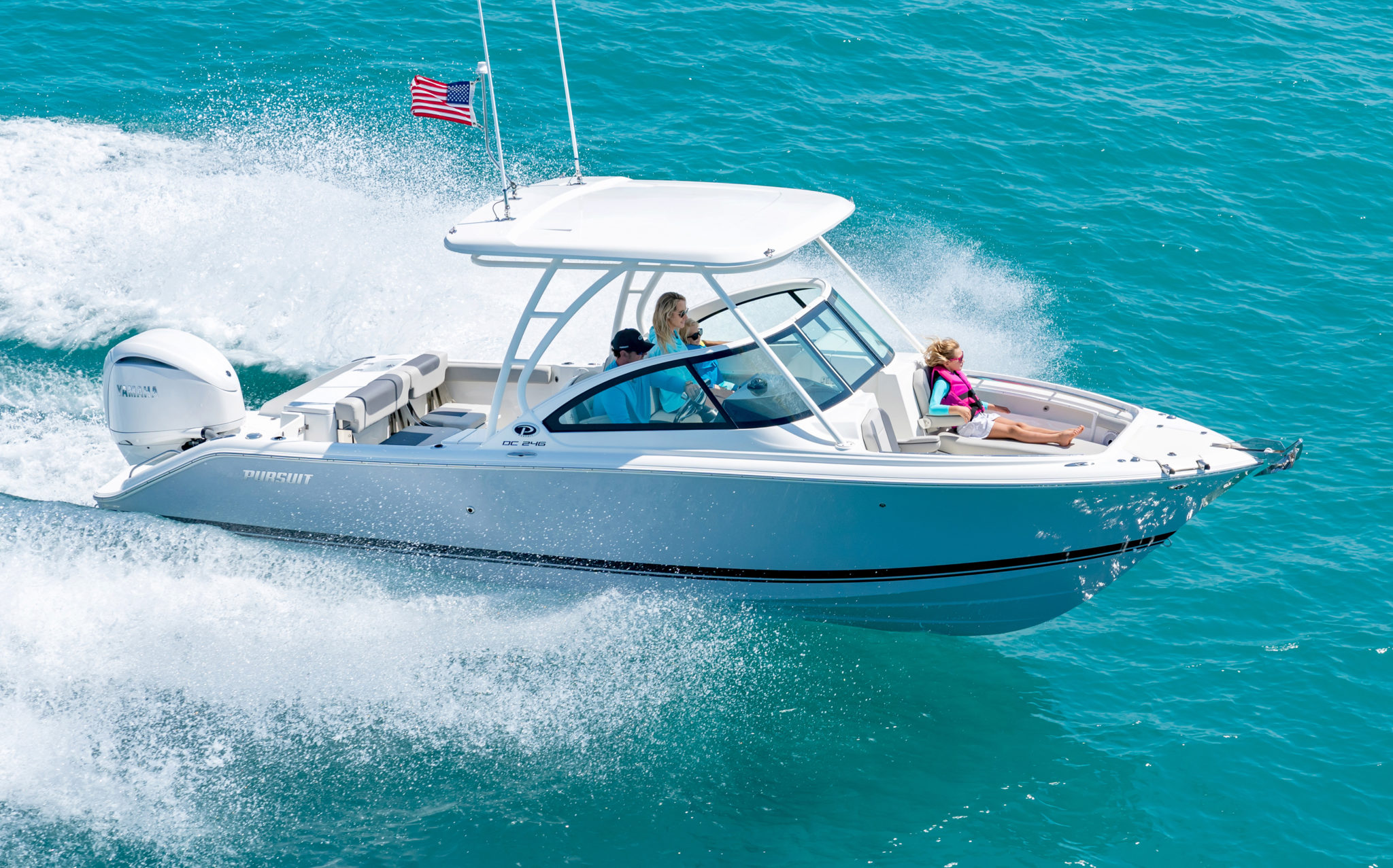 The Quintessential Chesapeake Boat Chesapeake Bay Magazine