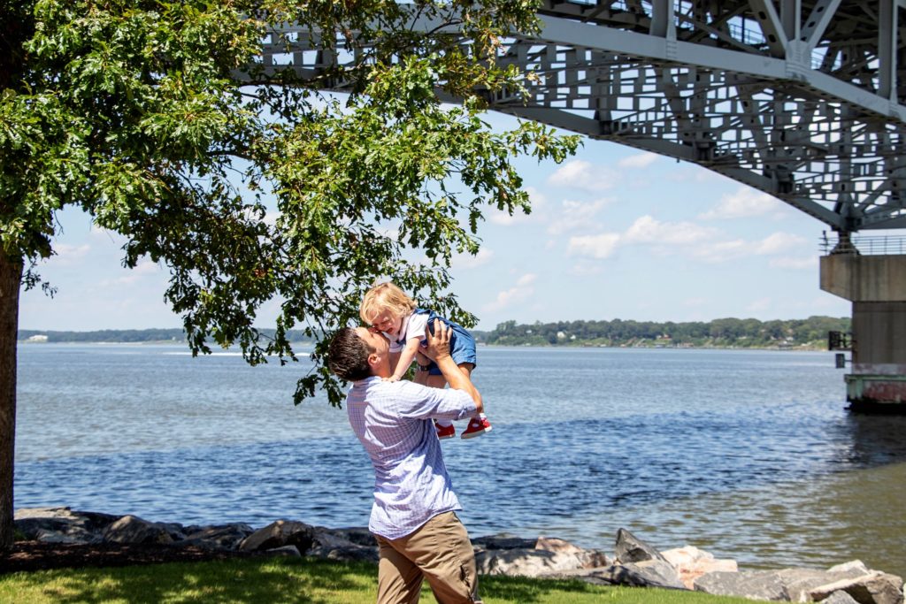 Visit Yorktown Chesapeake Bay Magazine