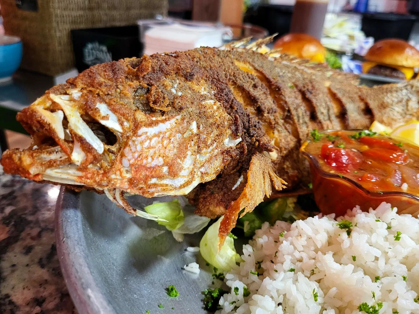 Best Of the Bay Food & Drink Chesapeake Bay Magazine