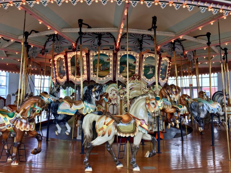 Hampton, Virginia Chesapeake Bay Magazine