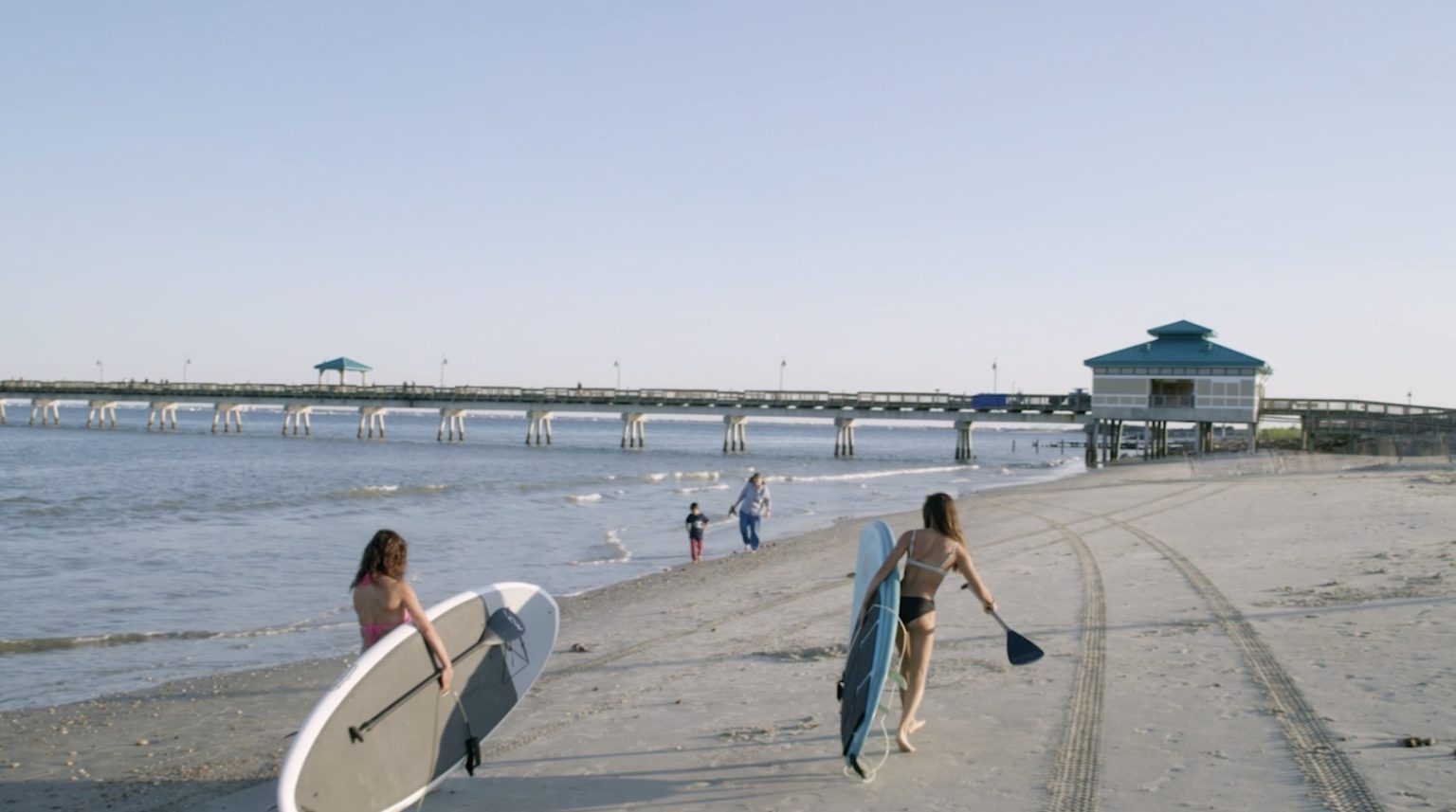Plan your aweinspiring East Coast adventure in Hampton, VA