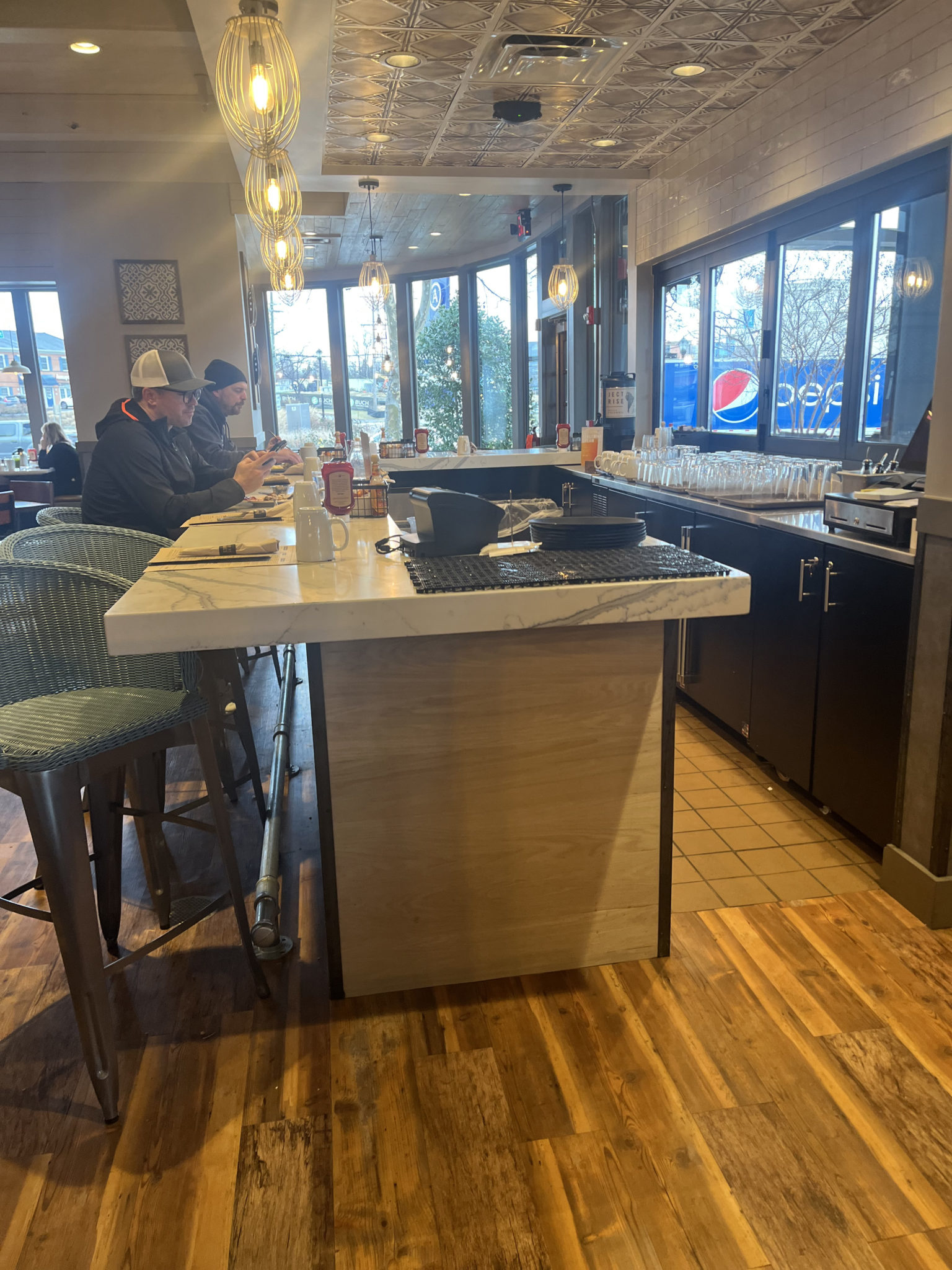 First Watch Annapolis Serves Up Comforting Brunch Chesapeake Bay Magazine