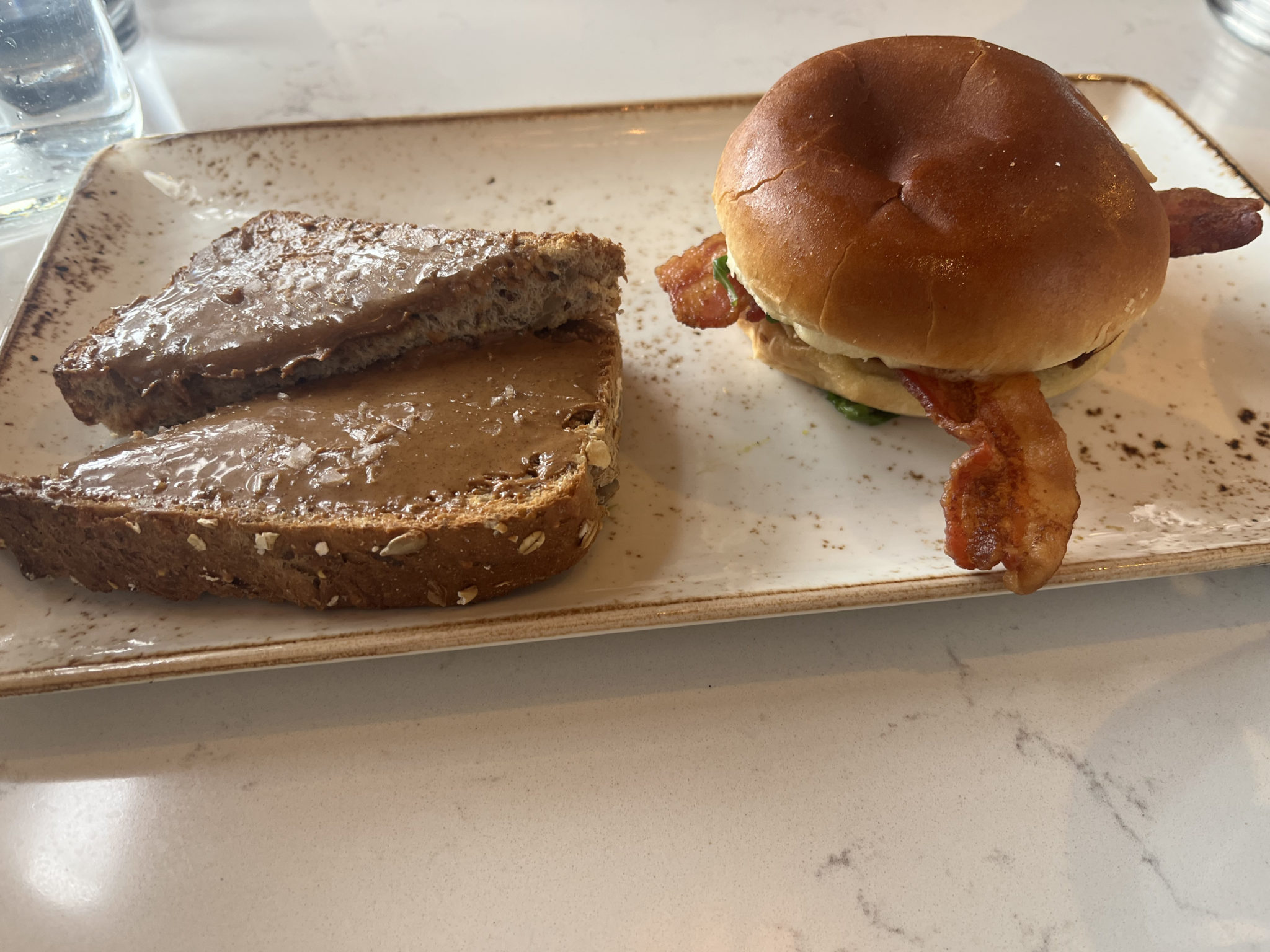 First Watch Annapolis Serves Up Comforting Brunch Chesapeake Bay Magazine