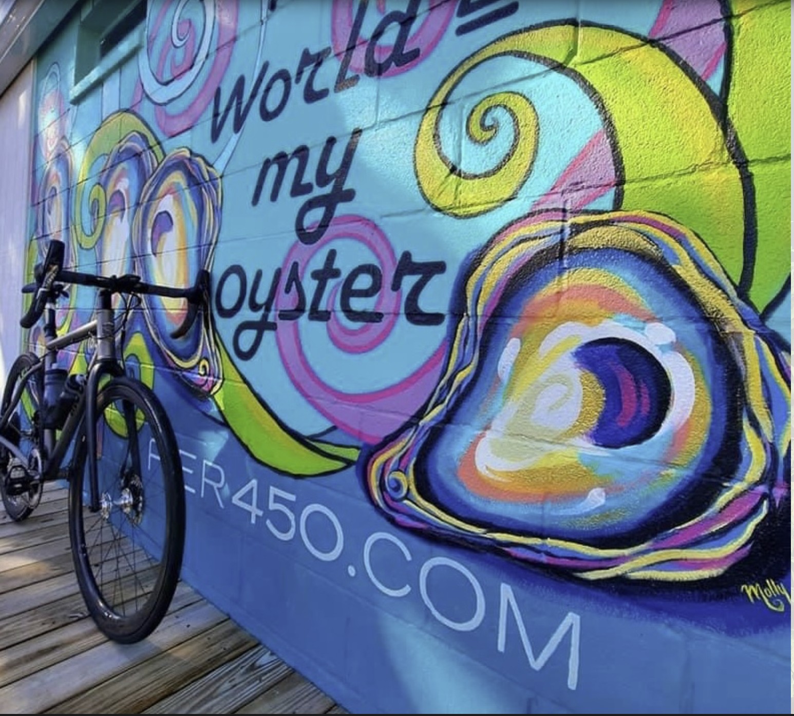 Hush Puppies & Crab Balls with Remoulade Sauce Chesapeake Bay Magazine