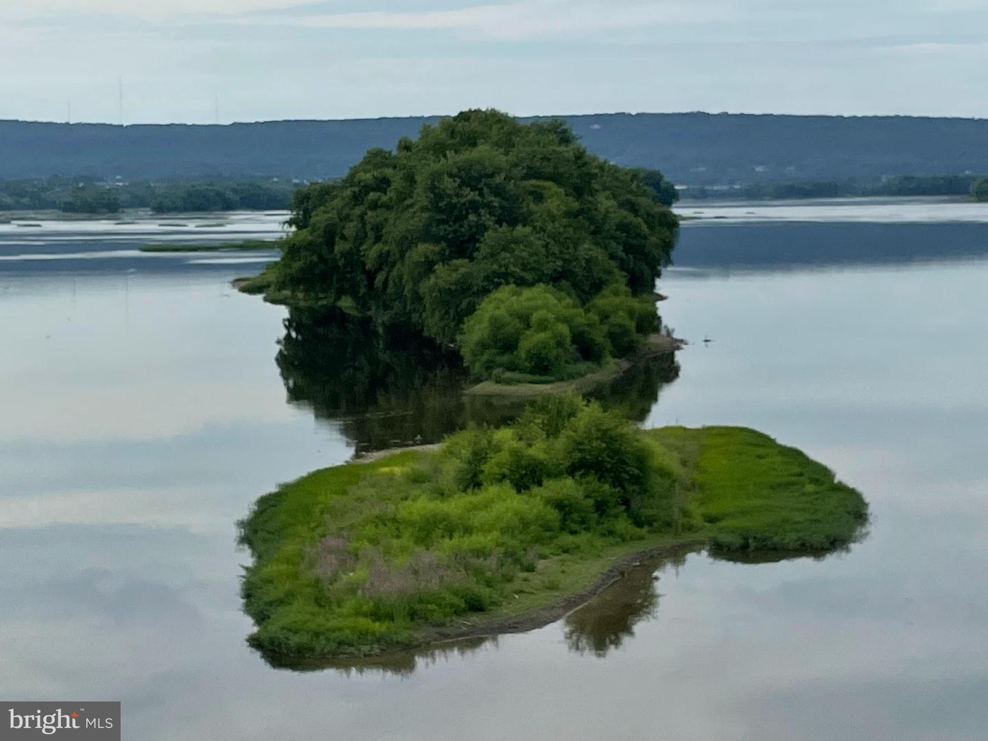 Susquehanna River Islands Popular with Boaters Sold to State of Pa