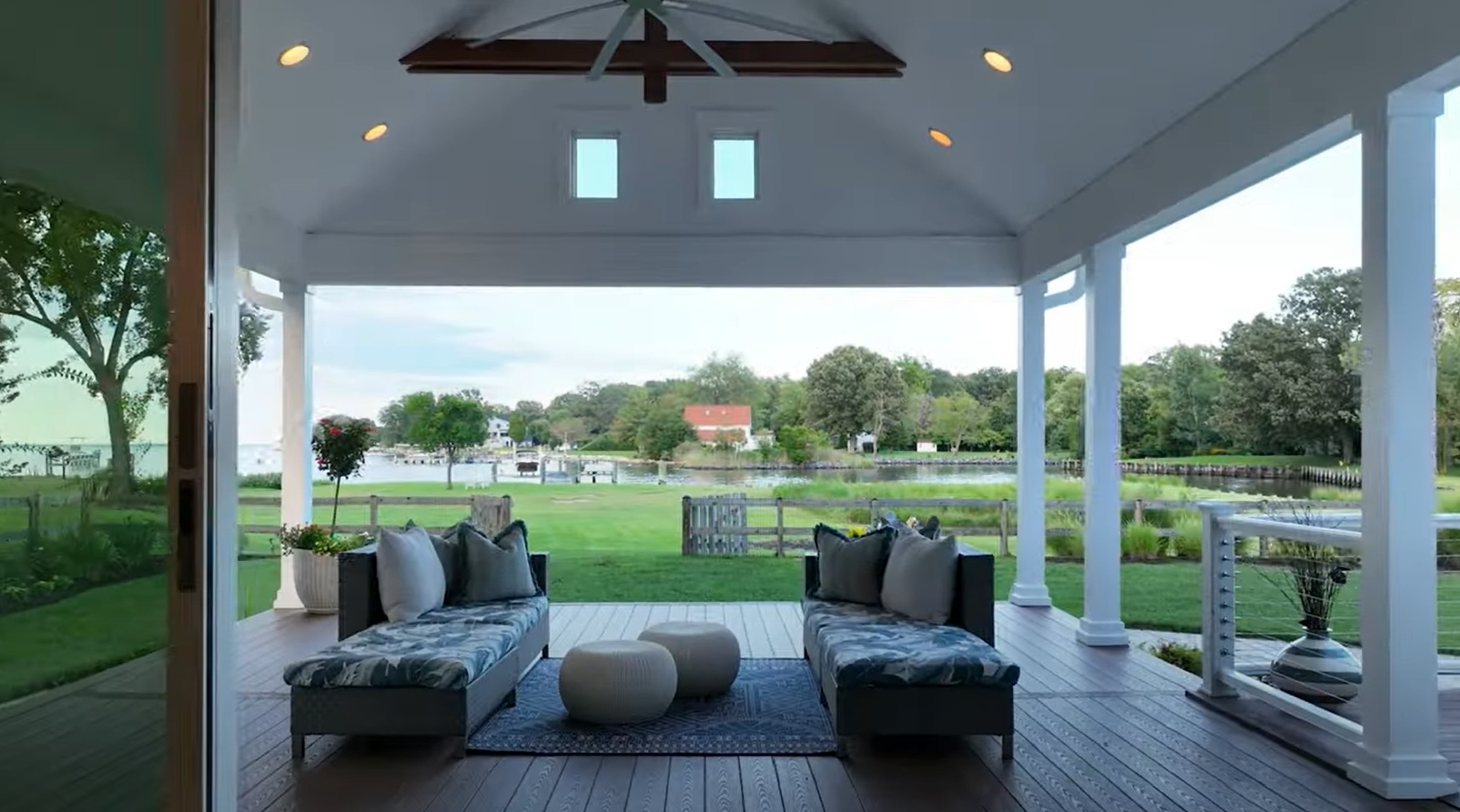 Remodeling the Bay: See What's Possible in Your Home with Creative ...