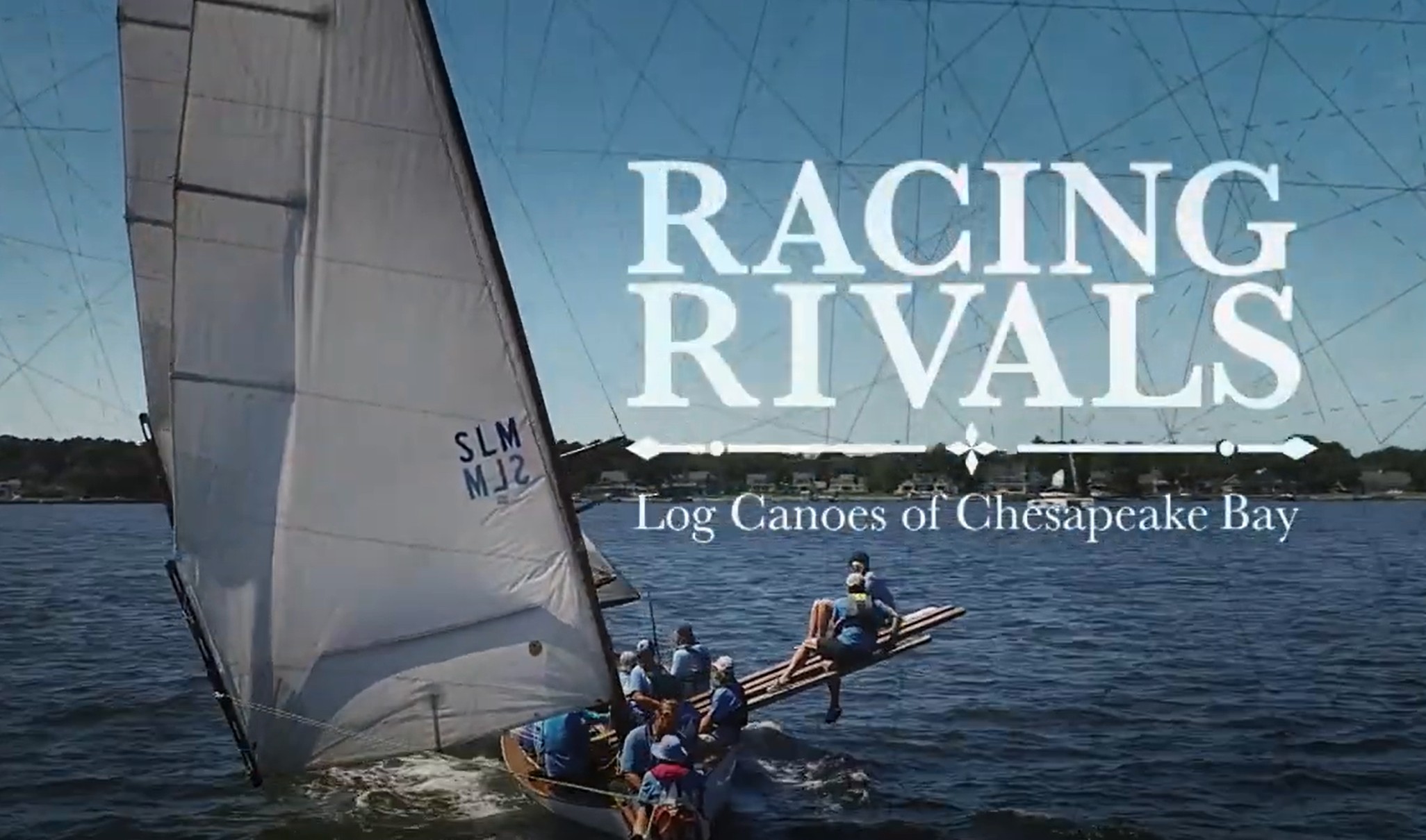 MPT's Chesapeake Bay Week Celebrates 20th Year | Chesapeake Bay Magazine