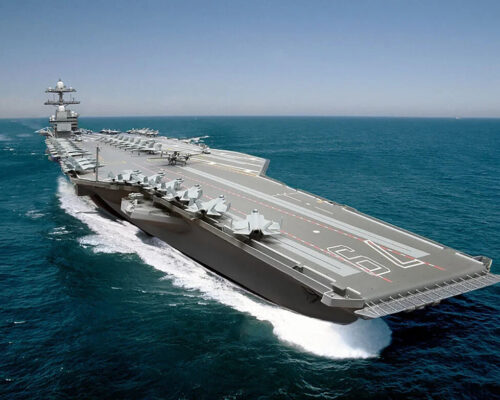 Thousands of gallons of jet fuel spilled off Newport News