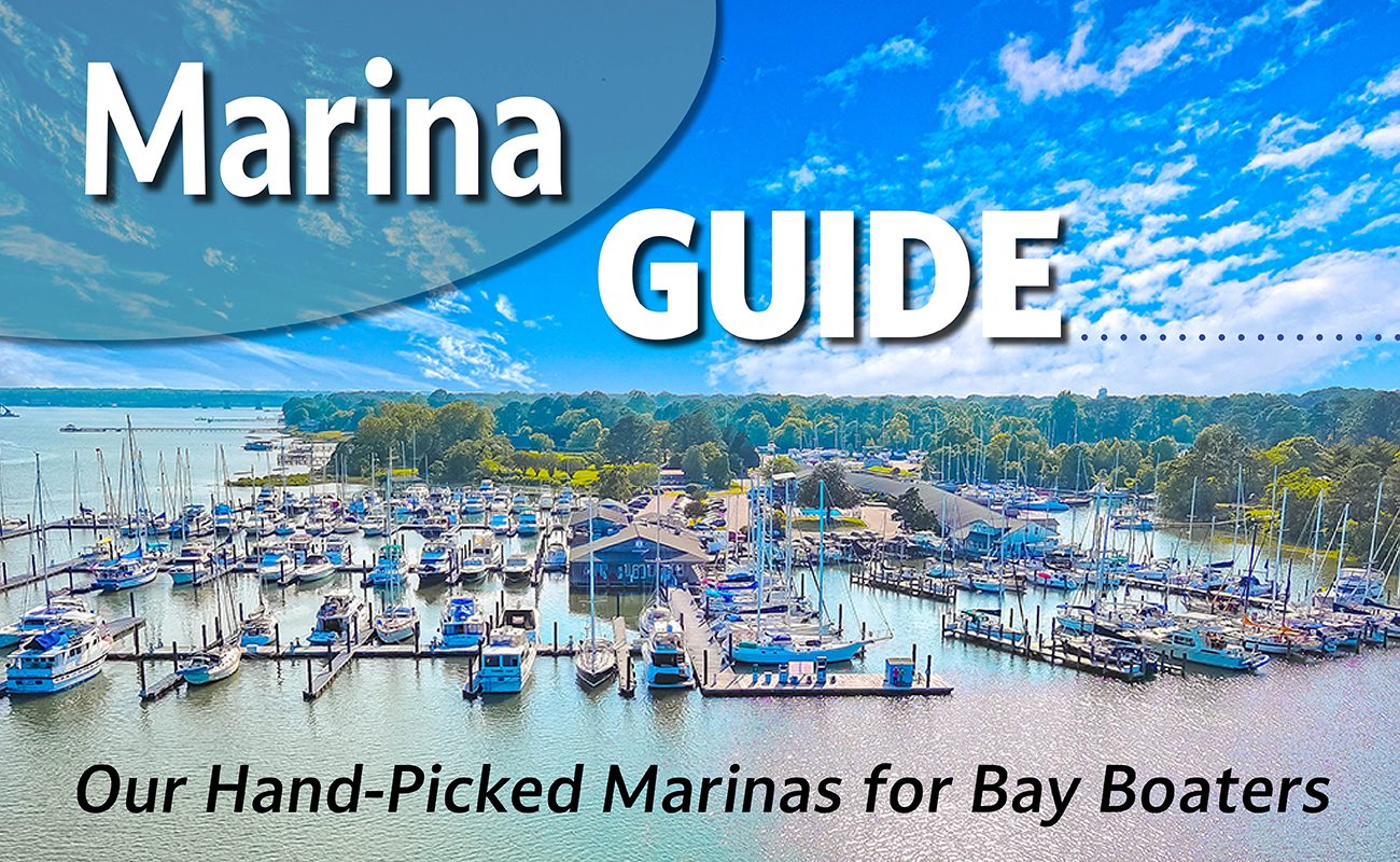 Marina Guide cover 2024 new 2