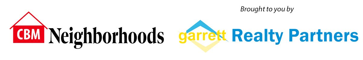 cbm neighborhoods-greg garrett