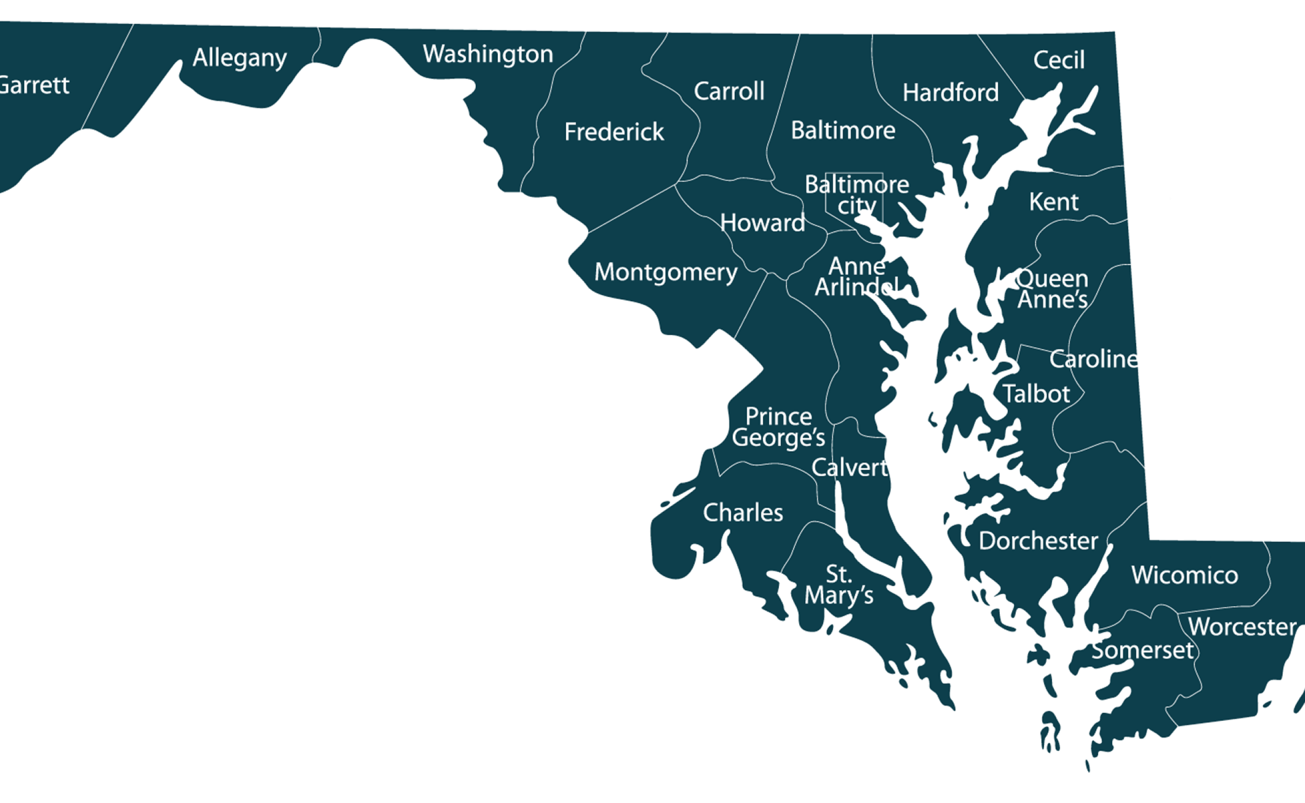 maryland-wow-map-2100x1200