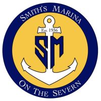 smiths-logo